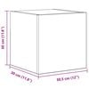 Produkt-Miniaturbild 17 von 18