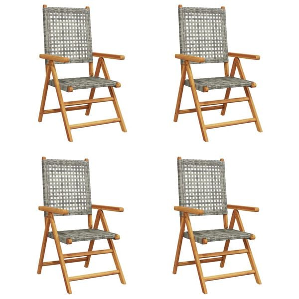 Produktbild 1 von 10 anzeigen