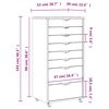 Produkt-Miniaturbild 10 von 10