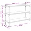Produkt-Miniaturbild 13 von 14