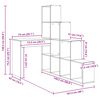 Produkt-Miniaturbild 11 von 12