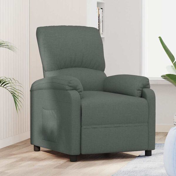 Produktbild 2 von 9 anzeigen