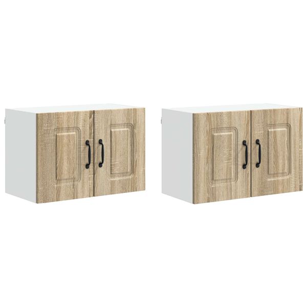 Produktbild 1 von 13 anzeigen