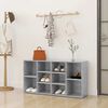 Produkt-Miniaturbild 2 von 8