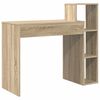 Produkt-Miniaturbild 7 von 12