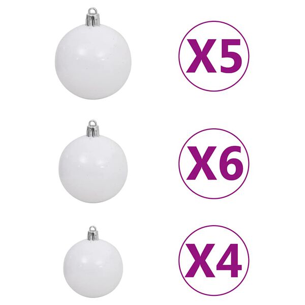 Produktbild 4 von 13 anzeigen