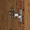 Produkt-Miniaturbild 9 von 13