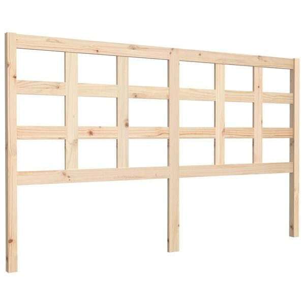 Produktbild 1 von 6 anzeigen
