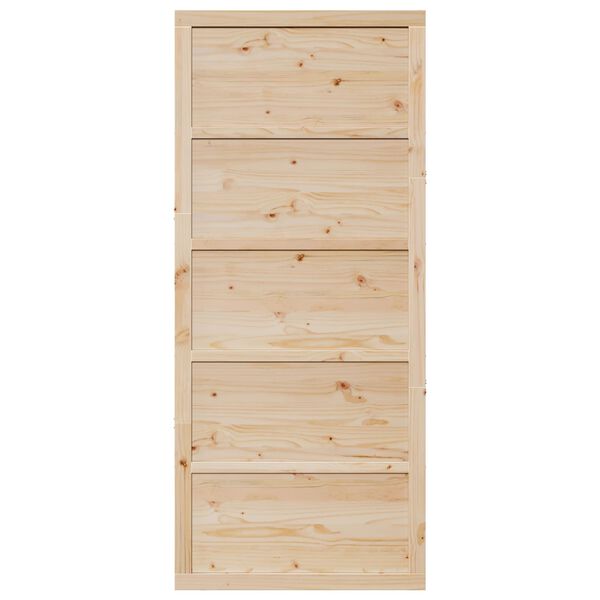 Produktbild 4 von 11 anzeigen
