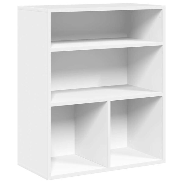 Produktbild 1 von 9 anzeigen
