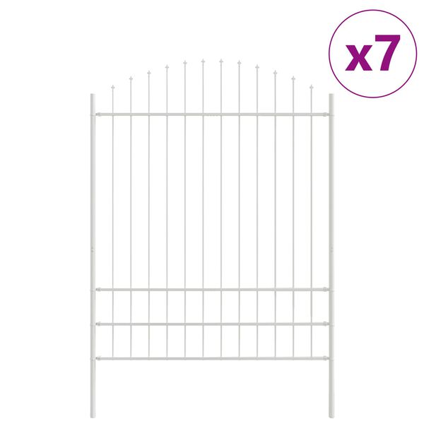 Produktbild 3 von 8 anzeigen