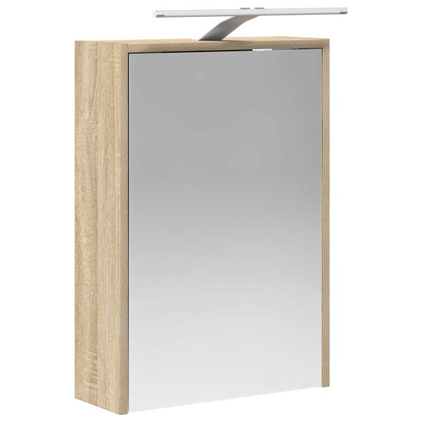 Produktbild 3 von 14 anzeigen