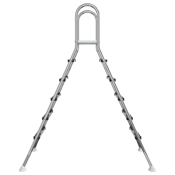 Produktbild 4 von 6 anzeigen