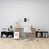 Produkt-Miniaturbild 6 von 8