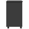 Produkt-Miniaturbild 6 von 10