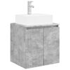 Concrete_grey