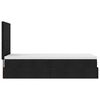 Produkt-Miniaturbild 11 von 18