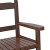 Produkt-Miniaturbild 7 von 8