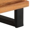Produkt-Miniaturbild 9 von 11