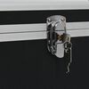 Produkt-Miniaturbild 10 von 10