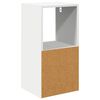 Produkt-Miniaturbild 8 von 14
