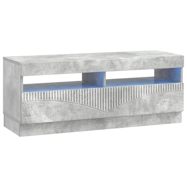 Produktbild 1 von 10 anzeigen