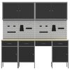 Produkt-Miniaturbild 8 von 13