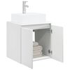 Produkt-Miniaturbild 3 von 9