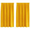 Mustard_yellow