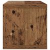 Produkt-Miniaturbild 6 von 10