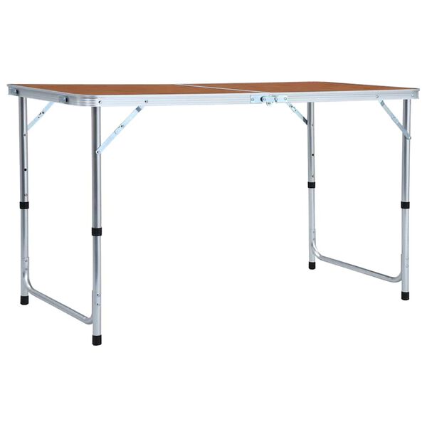 Produktbild 1 von 9 anzeigen