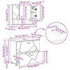 Produkt-Miniaturbild 17 von 19