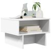 Produkt-Miniaturbild 3 von 10