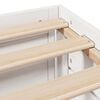 Produkt-Miniaturbild 11 von 13