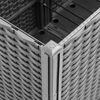 Produkt-Miniaturbild 6 von 8