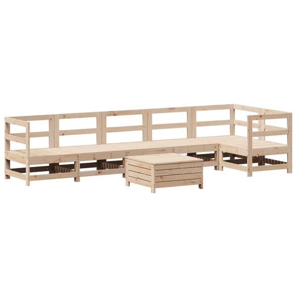 Produktbild 1 von 9 anzeigen