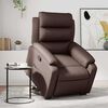 Produkt-Miniaturbild 2 von 16