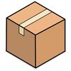 TEST->NIET VERSTUREN!!!99999