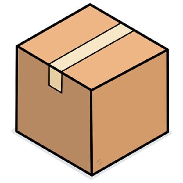 TEST->NIET VERSTUREN!!!99999