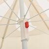 Produkt-Miniaturbild 4 von 5