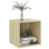 Produkt-Miniaturbild 6 von 10