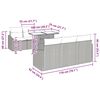 Produkt-Miniaturbild 10 von 14