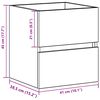 Produkt-Miniaturbild 12 von 12