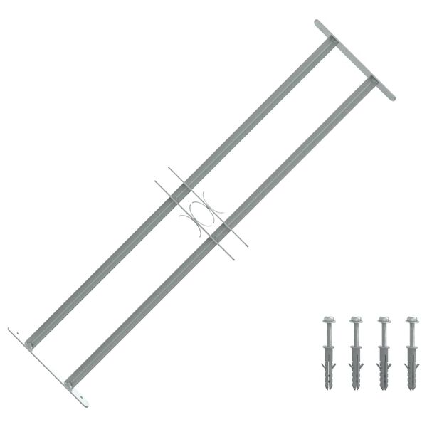Produktbild 1 von 7 anzeigen