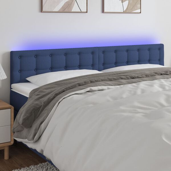 Produktbild 2 von 13 anzeigen