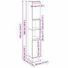 Produkt-Miniaturbild 14 von 14