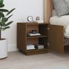 Produkt-Miniaturbild 3 von 11