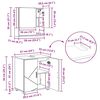 Produkt-Miniaturbild 18 von 20
