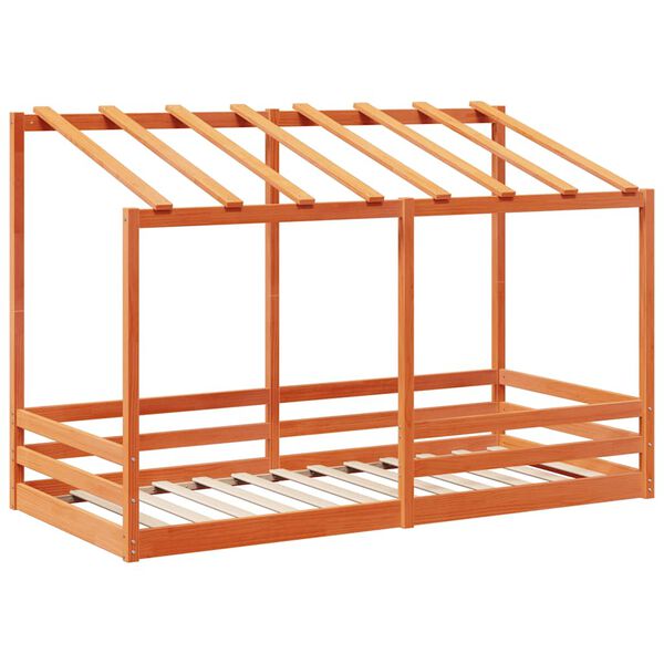 Produktbild 3 von 9 anzeigen