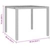 Produkt-Miniaturbild 9 von 10